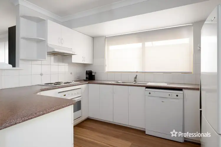 Sixth view of Homely house listing, 2/82 Bourke Street, Piccadilly WA 6430