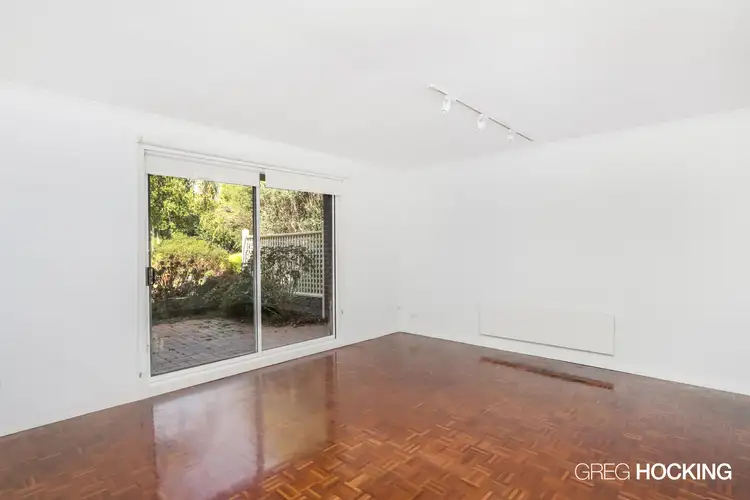 Third view of Homely apartment listing, 14/77 Dover Road, Williamstown VIC 3016