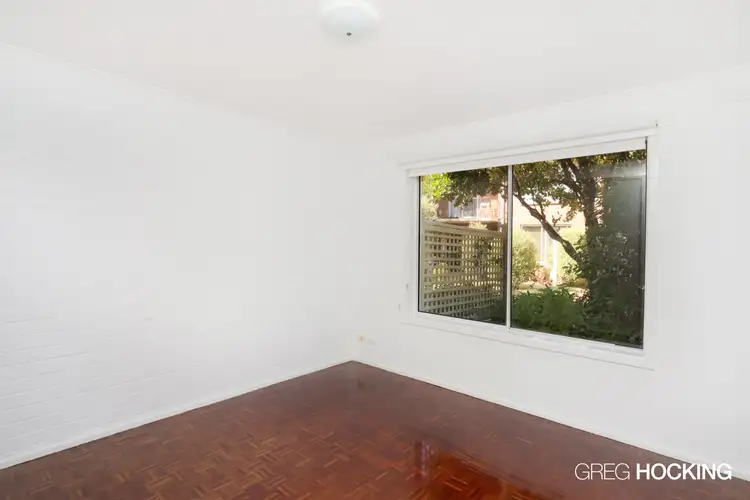 Sixth view of Homely apartment listing, 14/77 Dover Road, Williamstown VIC 3016