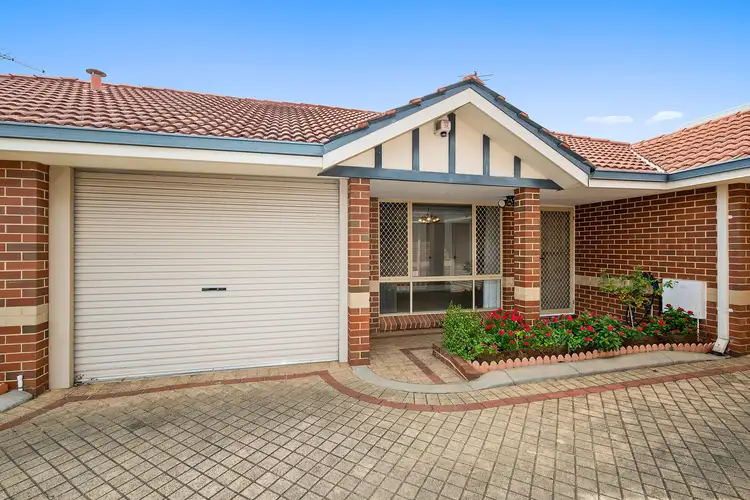 7/454 Main Street, Balcatta WA 6021