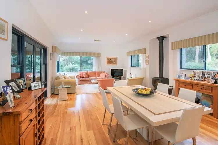 Third view of Homely house listing, 77 Green Park Road, Quindalup WA 6281