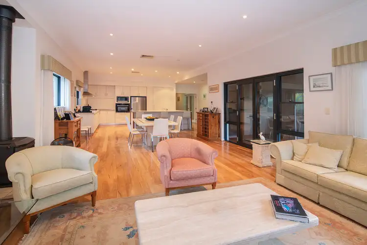 Fourth view of Homely house listing, 77 Green Park Road, Quindalup WA 6281