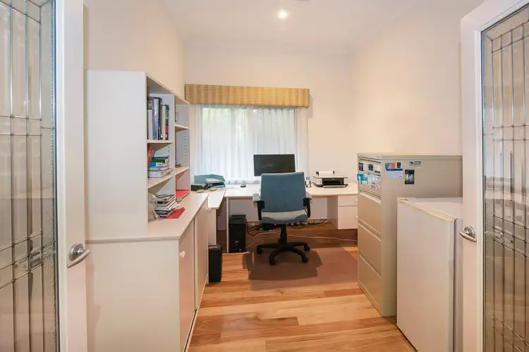 Seventh view of Homely house listing, 77 Green Park Road, Quindalup WA 6281