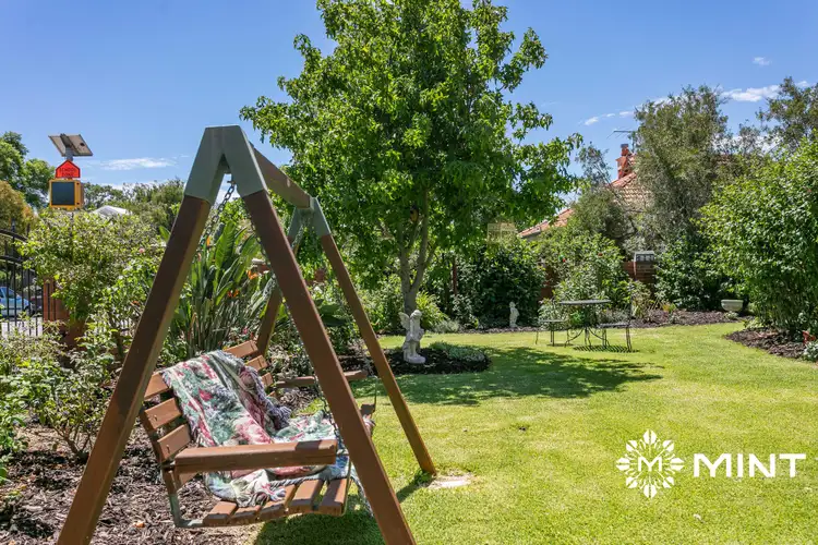 Sixth view of Homely house listing, 42 Osborne Road, East Fremantle WA 6158