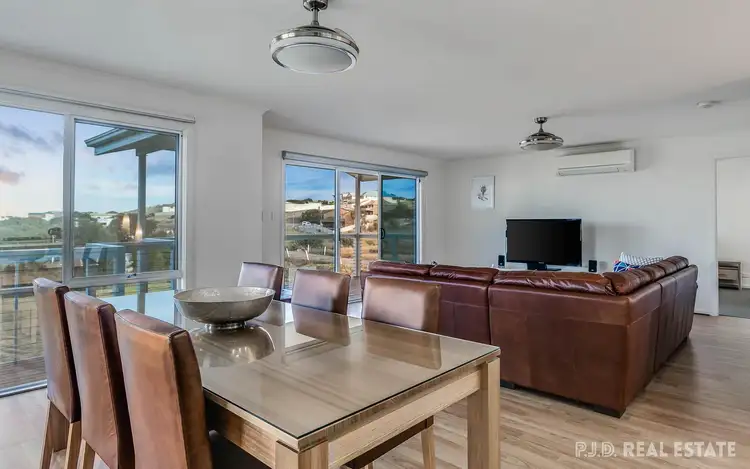 Fifth view of Homely house listing, 32 Minke Whale Drive, Encounter Bay SA 5211