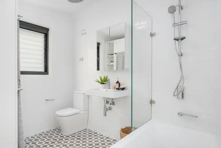 Sixth view of Homely house listing, 41 Baltic Street, Newtown NSW 2042