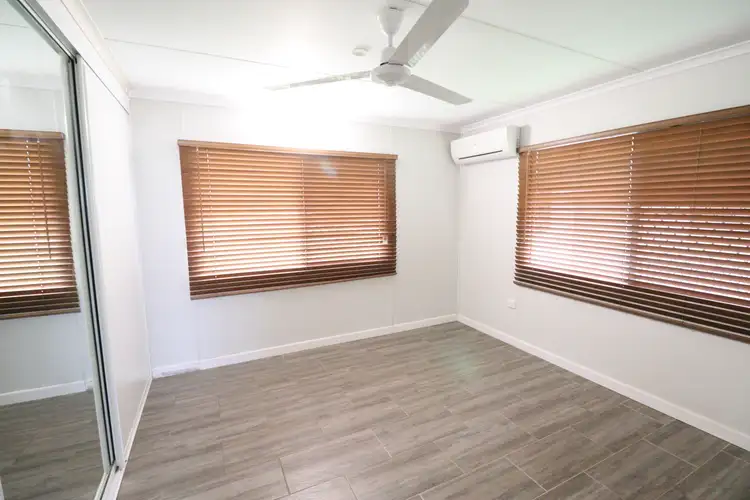 Fifth view of Homely house listing, 43 Bowling Green Street, Brandon QLD 4808