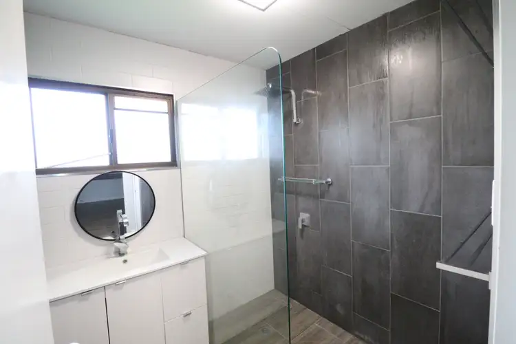 Sixth view of Homely house listing, 43 Bowling Green Street, Brandon QLD 4808