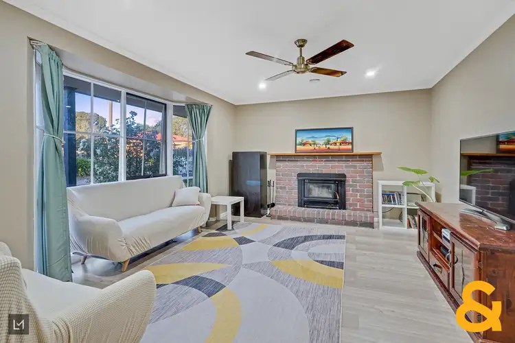 Fourth view of Homely house listing, 17 Sidney Street, Cranbourne VIC 3977