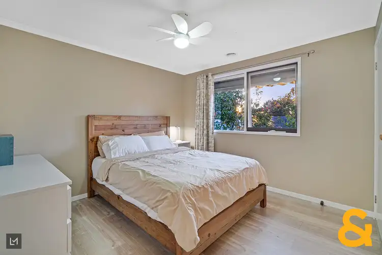 Fifth view of Homely house listing, 17 Sidney Street, Cranbourne VIC 3977