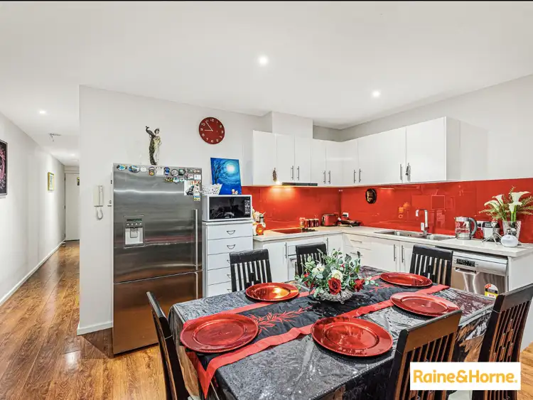 Main view of Homely apartment listing, 15/149A Princes Highway, Dandenong VIC 3175