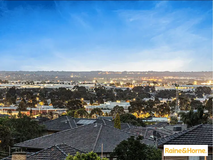 Fourth view of Homely apartment listing, 15/149A Princes Highway, Dandenong VIC 3175