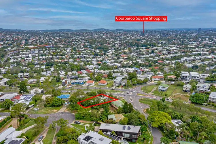 Fourth view of Homely house listing, 141 Oateson Skyline Drive, Seven Hills QLD 4170