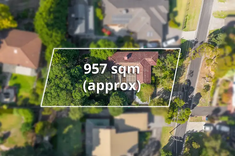 24 Myrtle Street, Langwarrin VIC 3910