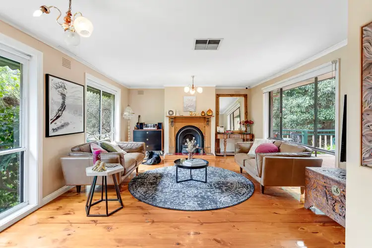 Third view of Homely house listing, 24 Myrtle Street, Langwarrin VIC 3910