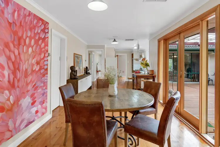 Sixth view of Homely house listing, 24 Myrtle Street, Langwarrin VIC 3910