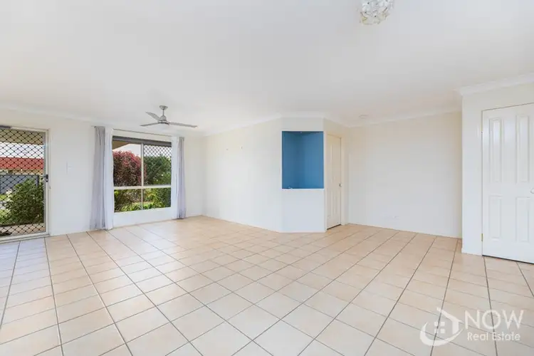 Fourth view of Homely house listing, 49 Dorset Dr, Caboolture South QLD 4510