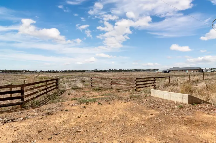 Fifth view of Homely land listing, LOT 27 Riverside Road, Strathalbyn SA 5255