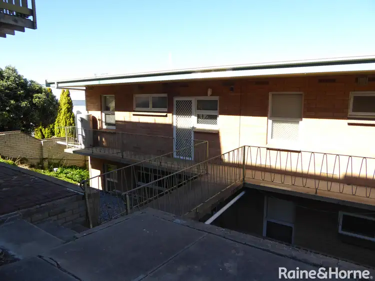 4/34 Lincoln Highway, Port Lincoln SA 5606