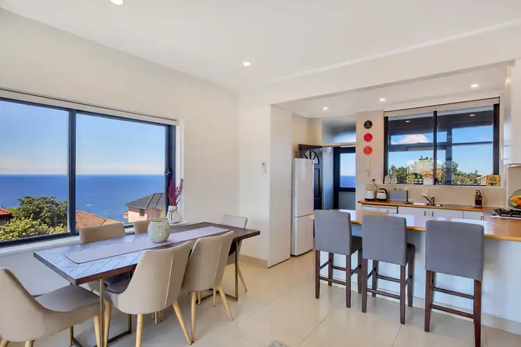 Main view of Homely apartment listing, 7/23 Tower Street, Vaucluse NSW 2030