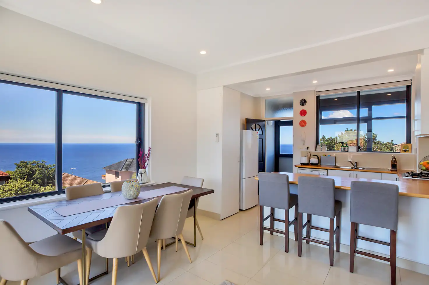 Main view of Homely apartment listing, 7/23 Tower Street, Vaucluse NSW 2030