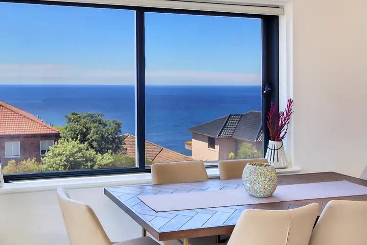Second view of Homely apartment listing, 7/23 Tower Street, Vaucluse NSW 2030