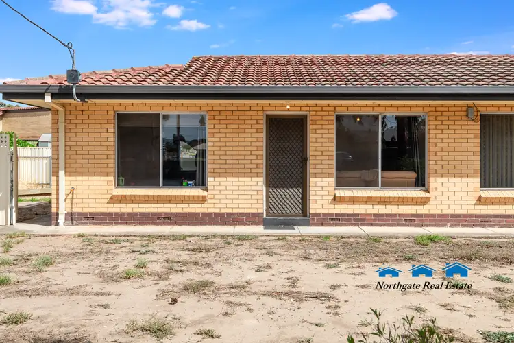 Main view of Homely unit listing, 3/120 Commercial Road, Salisbury SA 5108