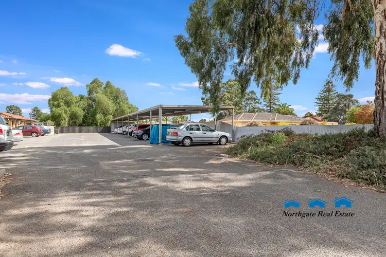 Second view of Homely unit listing, 3/120 Commercial Road, Salisbury SA 5108