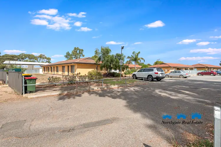 Third view of Homely unit listing, 3/120 Commercial Road, Salisbury SA 5108