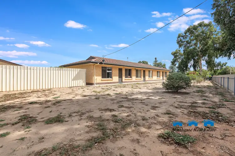 Sixth view of Homely unit listing, 3/120 Commercial Road, Salisbury SA 5108