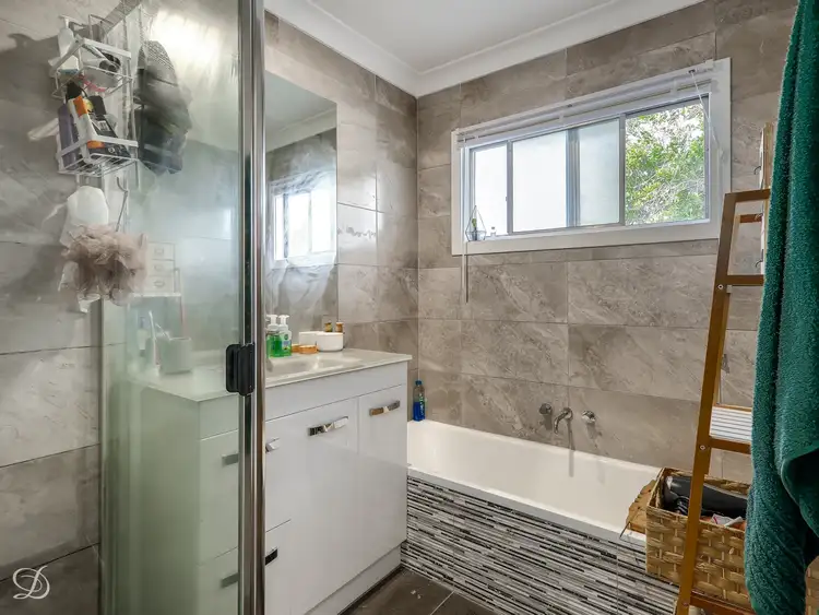 Sixth view of Homely house listing, 34 Eidsvold Street, Keperra QLD 4054