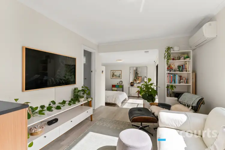 21/432 Beaufort Street, Highgate WA 6003