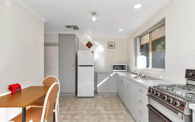Third view of Homely unit listing, 4/21 Hillrise Court, Wynn Vale SA 5127