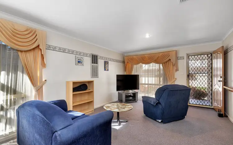 Fourth view of Homely unit listing, 4/21 Hillrise Court, Wynn Vale SA 5127