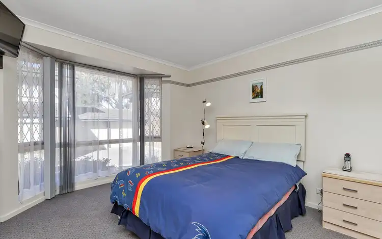 Sixth view of Homely unit listing, 4/21 Hillrise Court, Wynn Vale SA 5127