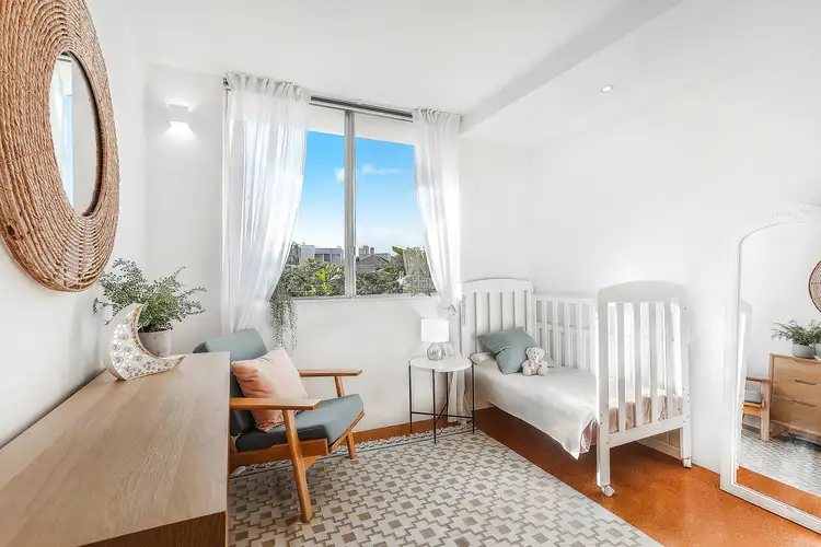 Fourth view of Homely apartment listing, 34/90-92 Elizabeth Bay Road, Elizabeth Bay NSW 2011