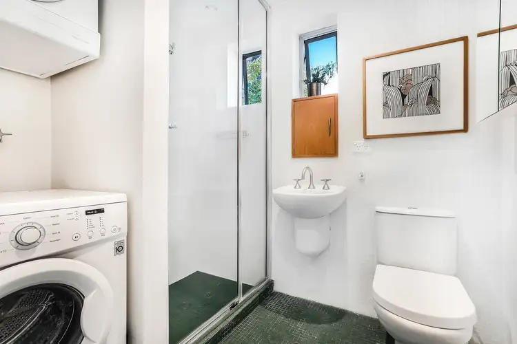 Sixth view of Homely apartment listing, 34/90-92 Elizabeth Bay Road, Elizabeth Bay NSW 2011