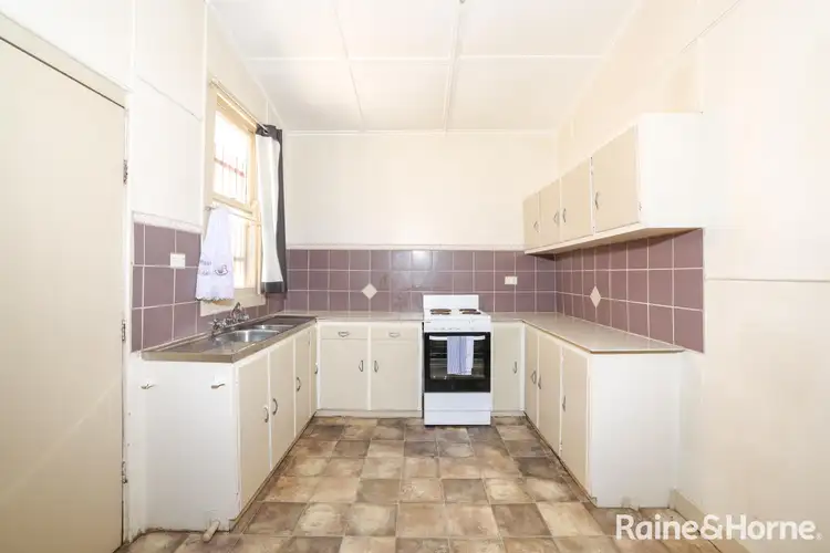 1/141 George Street, Bathurst NSW 2795