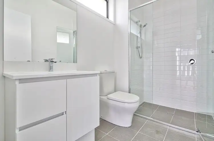 Third view of Homely house listing, 2/102 Kates Street, Morningside QLD 4170