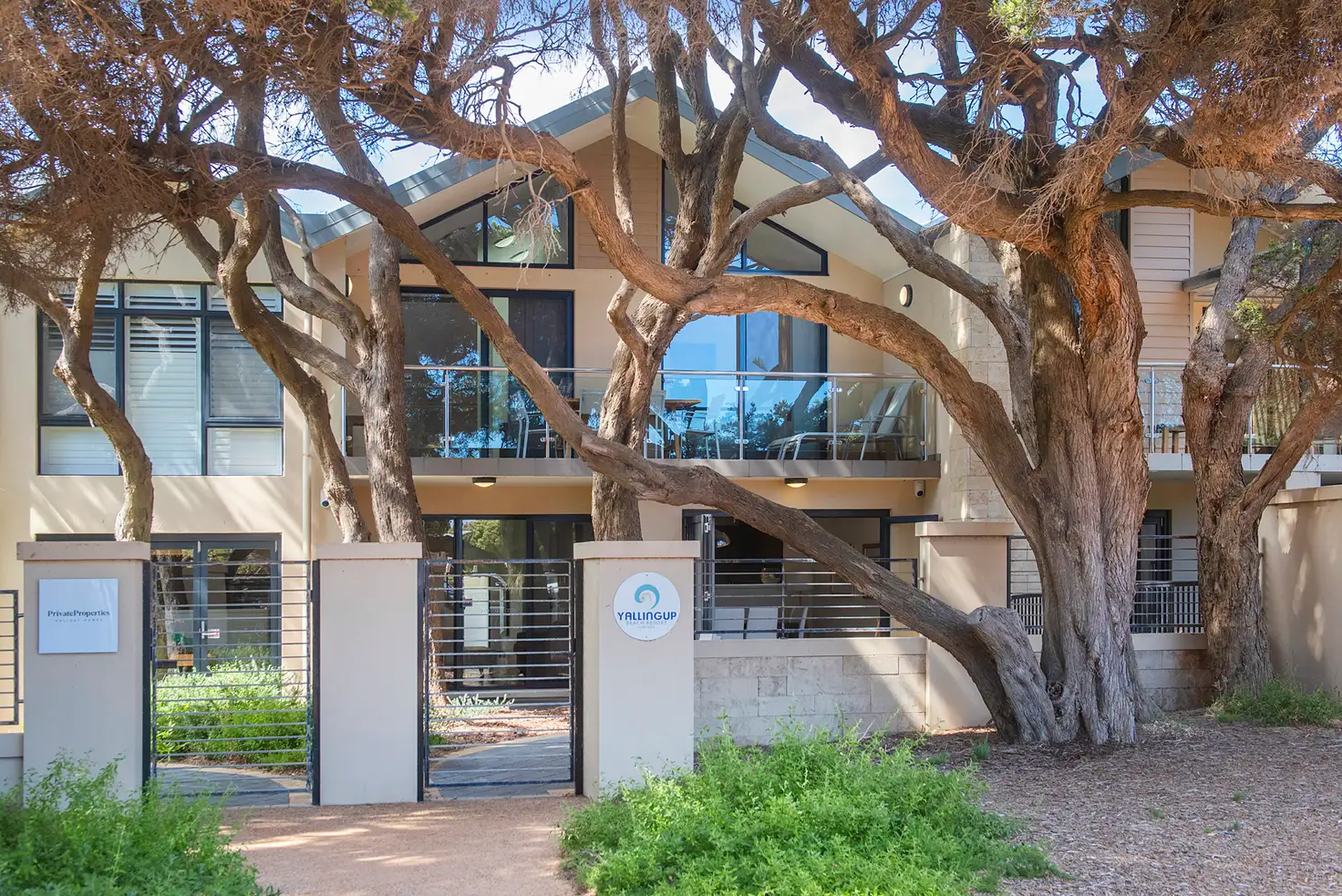 Main view of Homely house listing, 10/6 Dawson Drive, Yallingup WA 6282