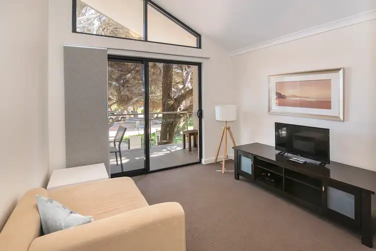Seventh view of Homely house listing, 10/6 Dawson Drive, Yallingup WA 6282