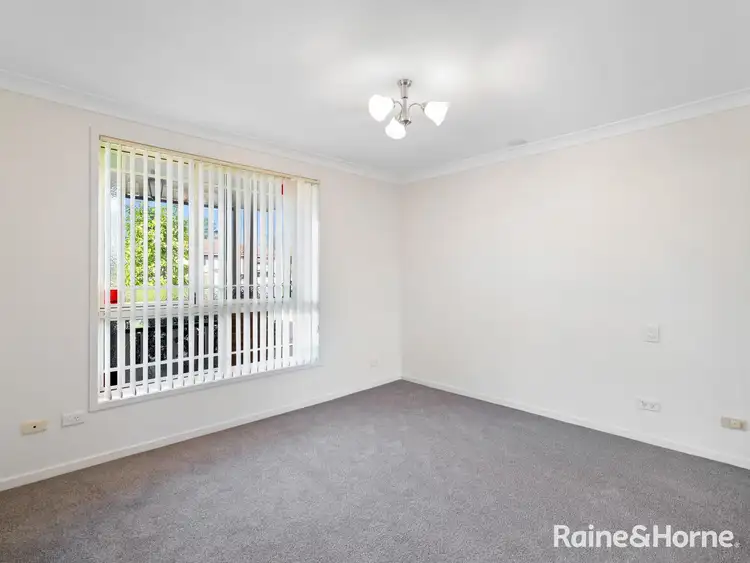 Fourth view of Homely villa listing, 1/10 Russell Street, East Gosford NSW 2250
