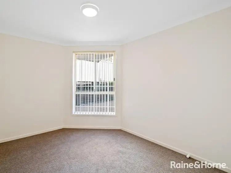 Fifth view of Homely villa listing, 1/10 Russell Street, East Gosford NSW 2250