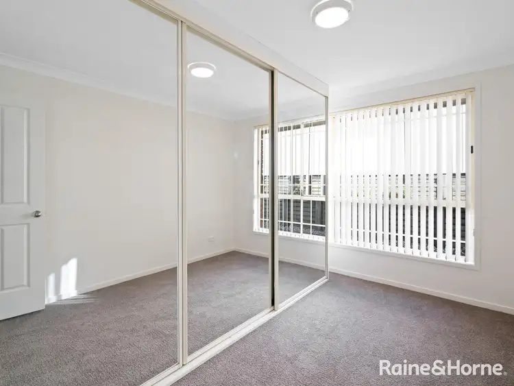 Sixth view of Homely villa listing, 1/10 Russell Street, East Gosford NSW 2250