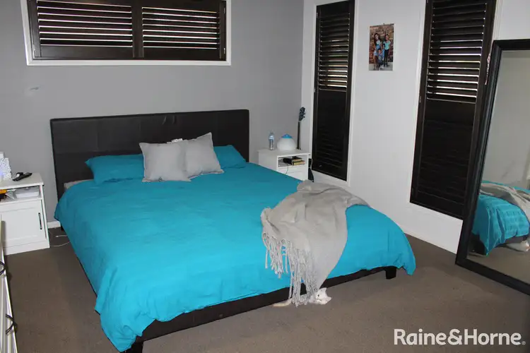 Seventh view of Homely house listing, 8 Allan Place, Kingaroy QLD 4610