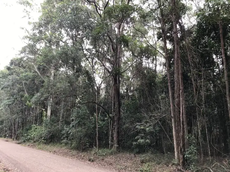 Fourth view of Homely land listing, 59 Kildeys Road, Cootharaba QLD 4565