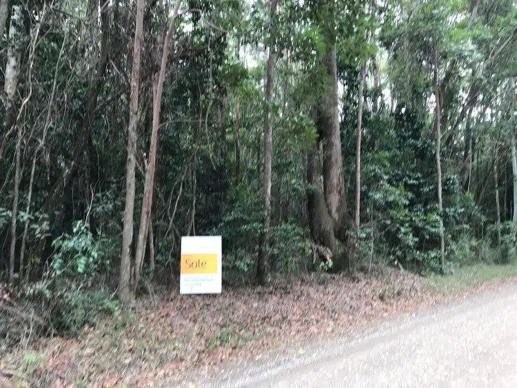 Fifth view of Homely land listing, 59 Kildeys Road, Cootharaba QLD 4565