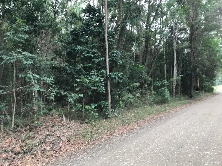 Seventh view of Homely land listing, 59 Kildeys Road, Cootharaba QLD 4565
