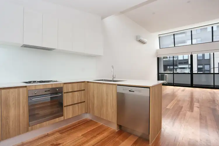 12A Reid Street