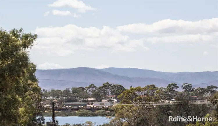 Sixth view of Homely house listing, 2 Archer Street, Port Augusta West SA 5700